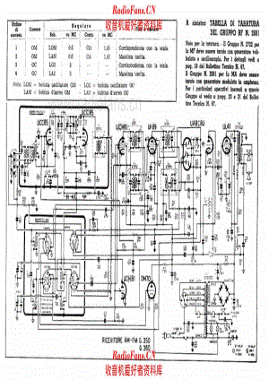 Geloso G350 G360 电路原理图.pdf