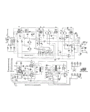 Autovox RP50 电路原理图.pdf