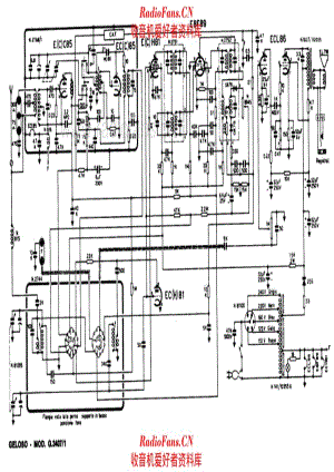 Geloso G3407-1 电路原理图.pdf