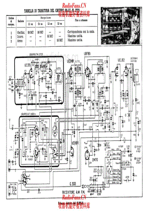 Geloso G333A 电路原理图.pdf