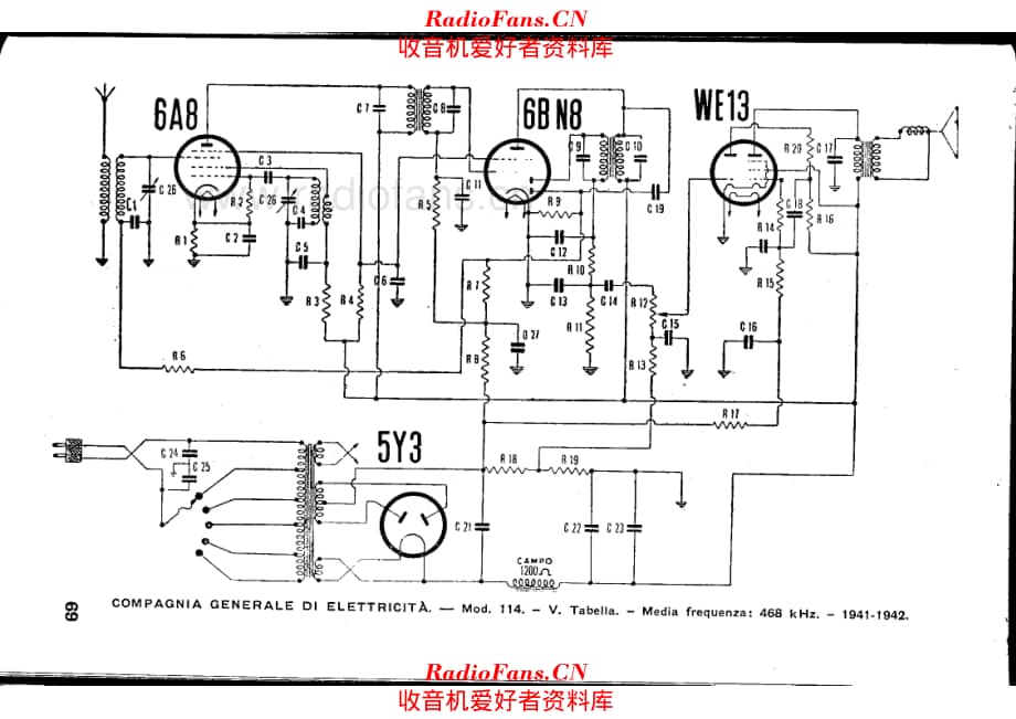CGE 114 电路原理图.pdf_第1页