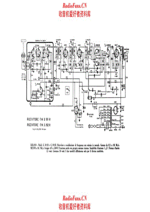 Geloso G191R G192R 电路原理图.pdf