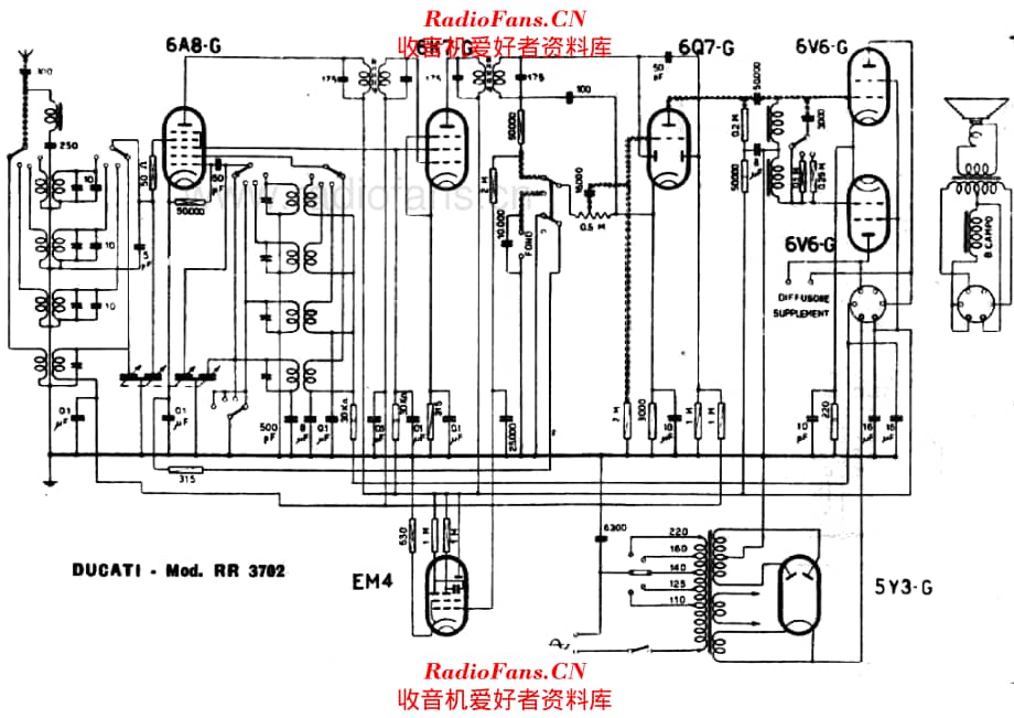 Ducati RR3702_2 电路原理图.pdf_第1页