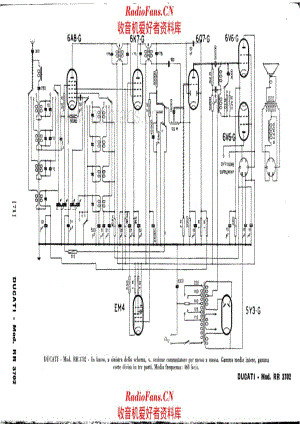 Ducati RR3702_RR4402_RR4502 电路原理图.pdf