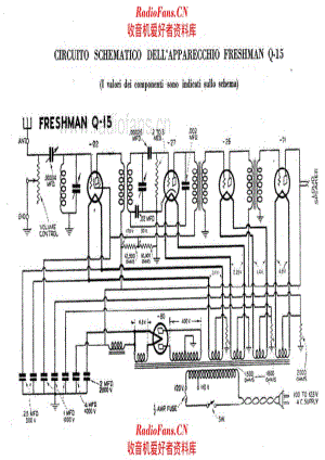 Freshman Q-15_2 电路原理图.pdf