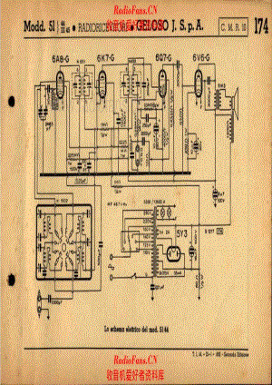 Geloso 51-44 电路原理图.pdf