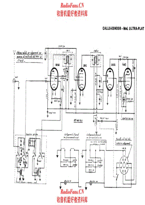 Gallo Ultra-plat 电路原理图.pdf