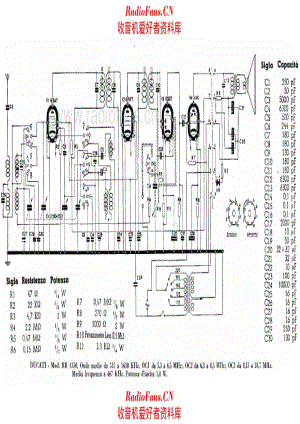 Ducati RR4350 电路原理图.pdf