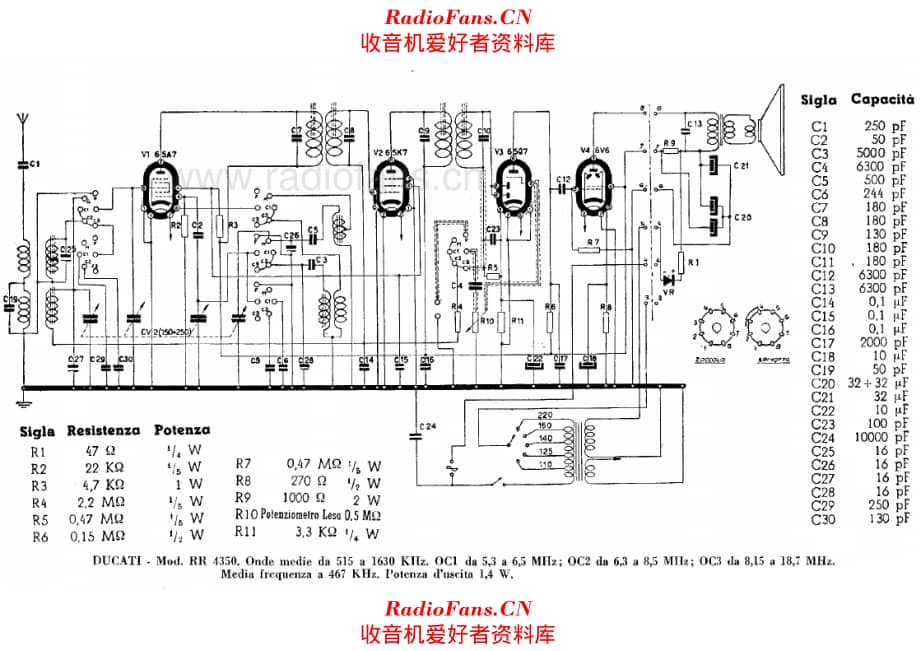 Ducati RR4350 电路原理图.pdf_第1页