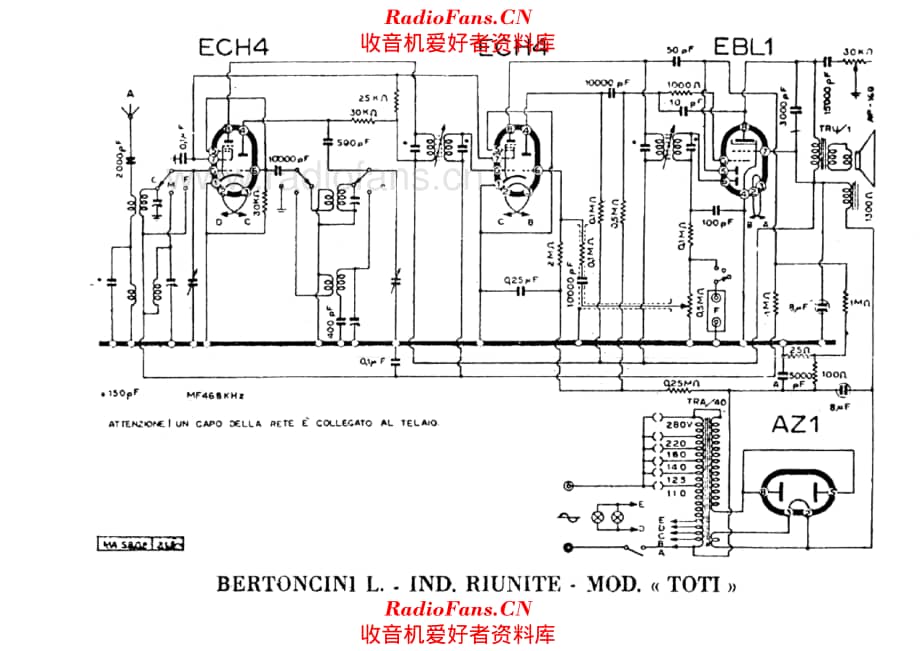 Bertoncini Toti_2 电路原理图.pdf_第1页