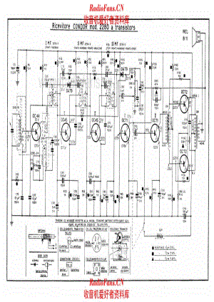 Condor 2280 电路原理图.pdf