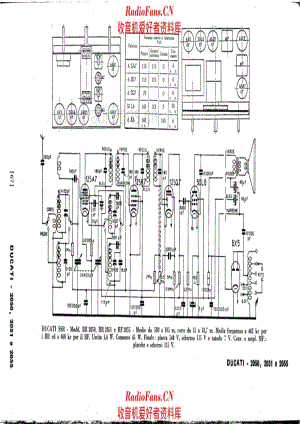 Ducati RR2050_RR2051_RR2055 电路原理图.pdf