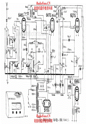 Ducati RR3404-5 电路原理图.pdf