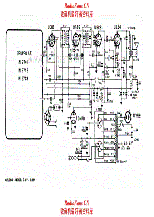 Geloso G317 G337 电路原理图.pdf