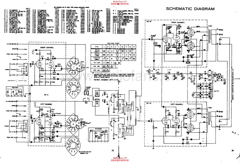 DynacoSCA35 电路原理图.pdf_第1页
