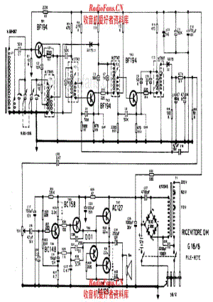 Geloso G16-6 电路原理图.pdf