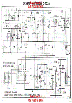 Geloso G3336 电路原理图.pdf