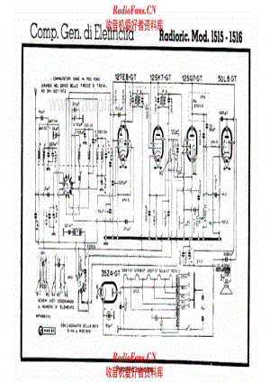 CGE 1515-1516 电路原理图.pdf