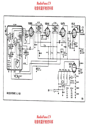 Geloso G103 电路原理图.pdf