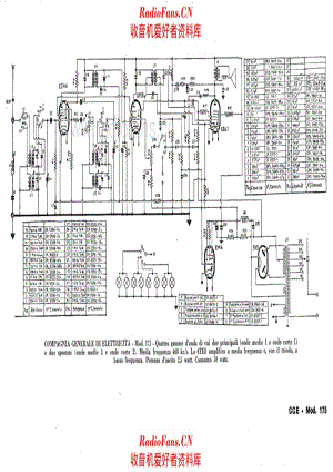 CGE 175 电路原理图.pdf