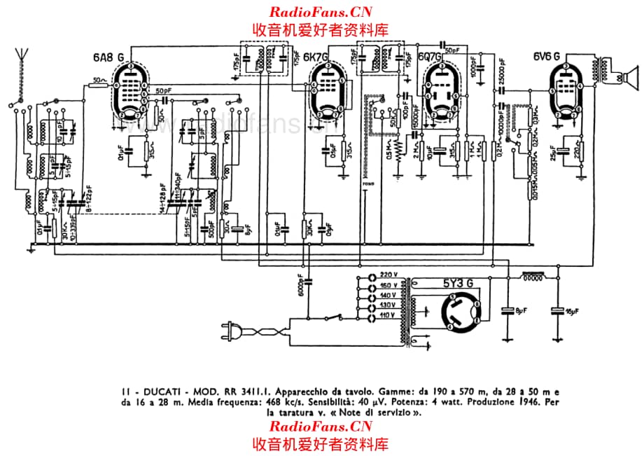 Ducati RR3411_1 电路原理图.pdf_第1页