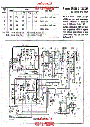 Geloso G326 电路原理图.pdf