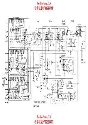 Geloso G4-220 电路原理图.pdf