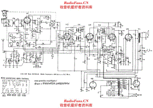 CGE 4587 Musical 电路原理图.pdf