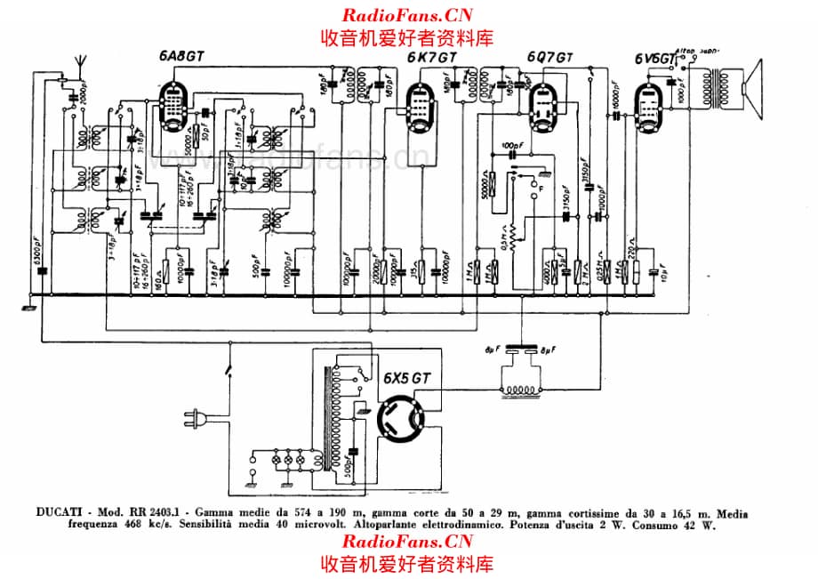 Ducati RR2403-1 电路原理图.pdf_第1页