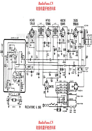 Geloso G365_3 电路原理图.pdf
