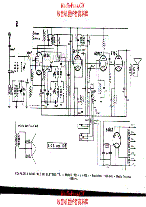 CGE 105 405(1) 电路原理图.pdf