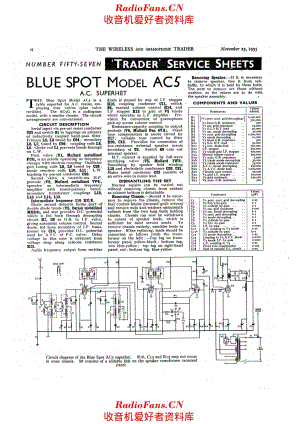 BlueSpot AC5 电路原理图.pdf