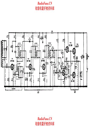 Geloso G16_240 电路原理图.pdf