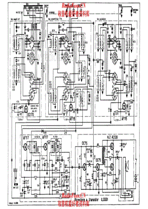 Geloso G3331_2 电路原理图.pdf