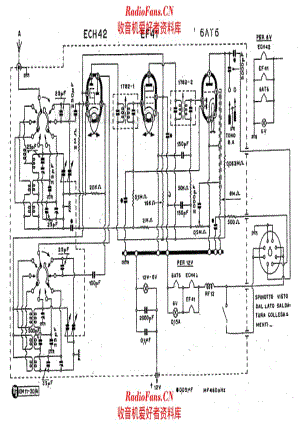 Gallo S5AS 电路原理图.pdf