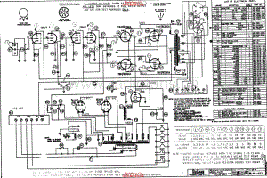 Dukane1A475 电路原理图.pdf