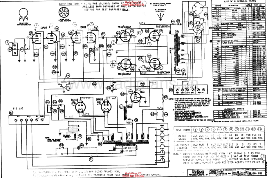 Dukane1A475 电路原理图.pdf_第1页