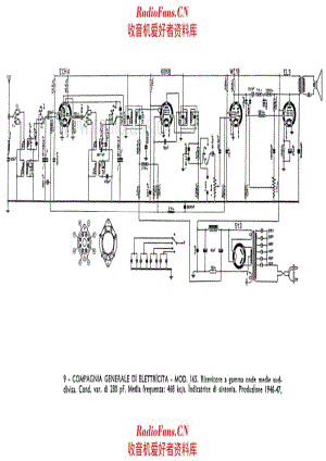 CGE 165_3 电路原理图.pdf