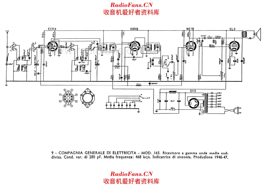 CGE 165_3 电路原理图.pdf_第1页