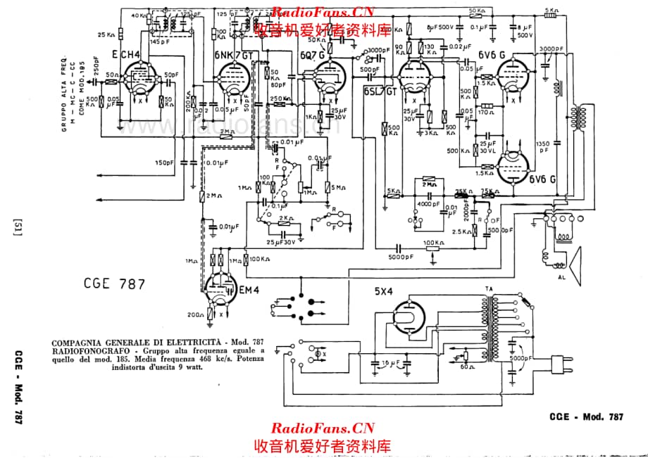 CGE 787 电路原理图.pdf_第1页