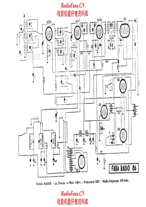 Fada 86_2 电路原理图.pdf