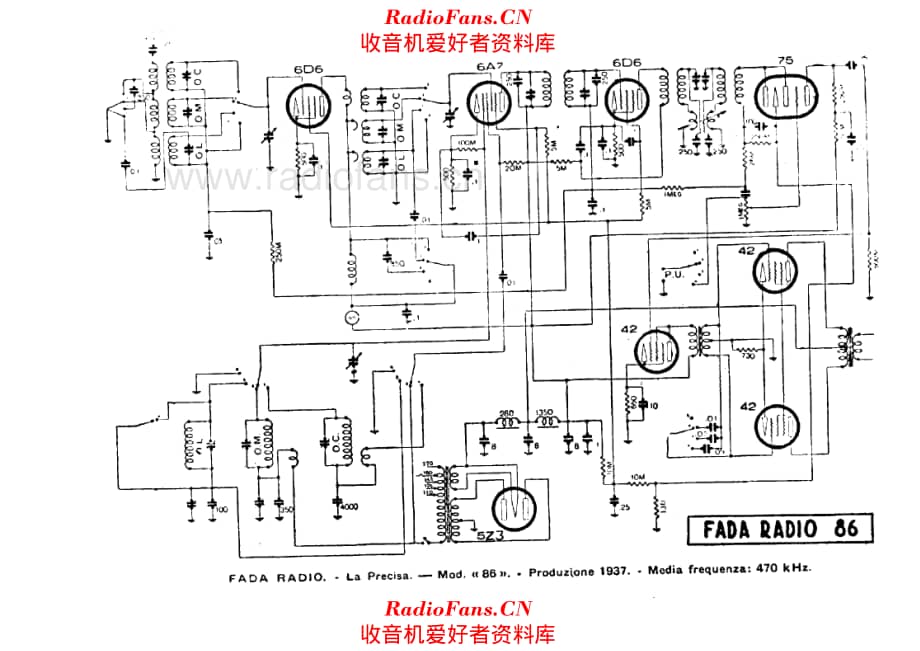 Fada 86_2 电路原理图.pdf_第1页