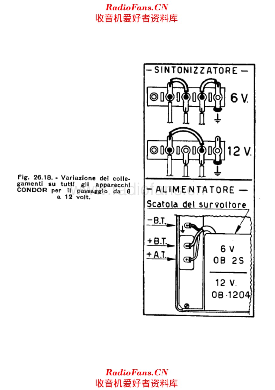Gallo Ultra-Plat supply connector pinout 电路原理图.pdf_第1页