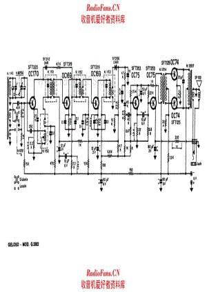Geloso G3302 电路原理图.pdf