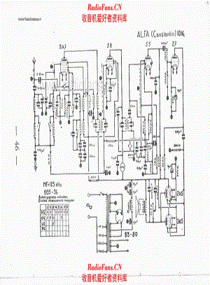 Alfa_1016_constantin_radio_1935_sch 电路原理图.pdf