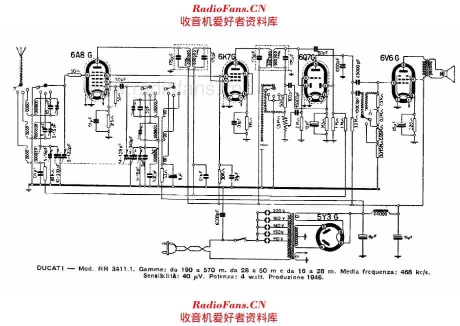 Ducati RR3411.1 电路原理图.pdf_第1页