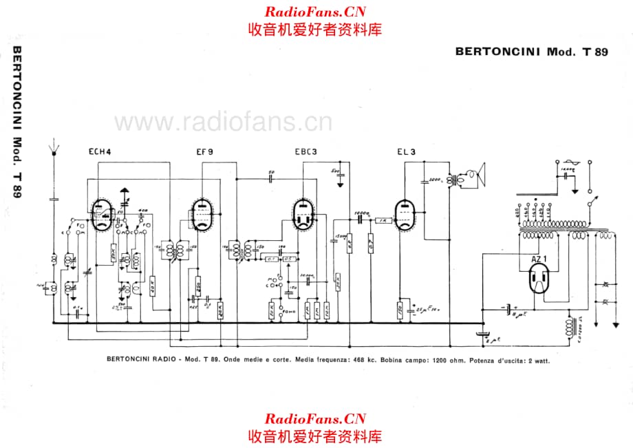 Bertoncini T89_2 电路原理图.pdf_第1页