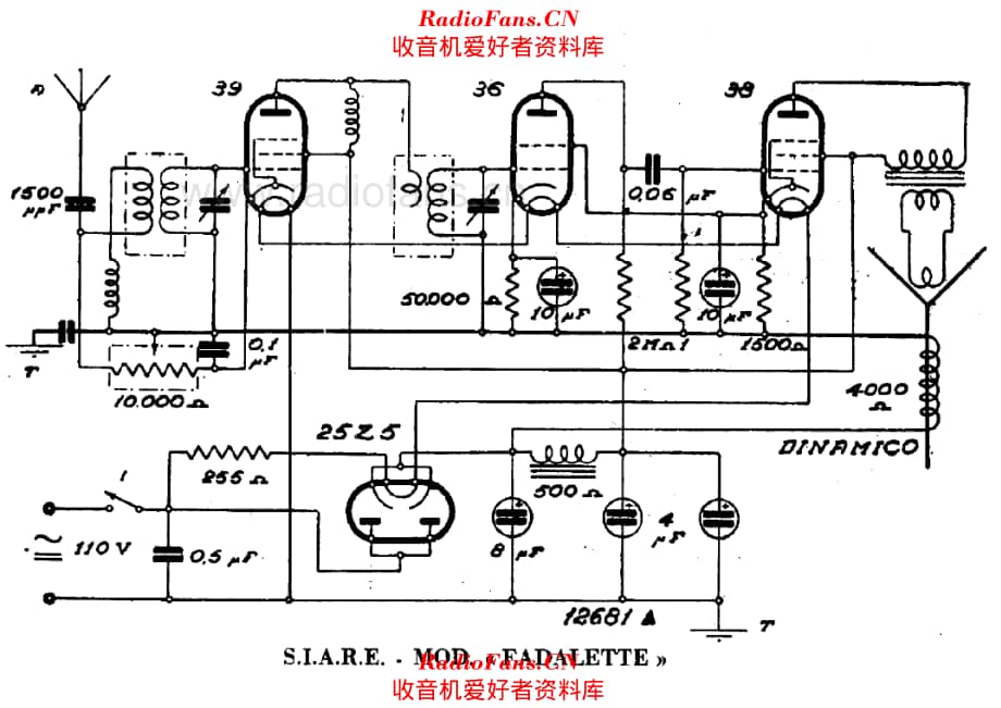Fada Fadalette 电路原理图.pdf_第1页