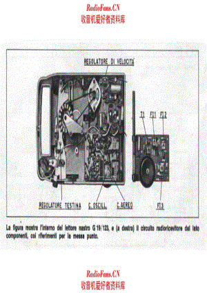 Geloso G19-123 assembly 电路原理图.pdf