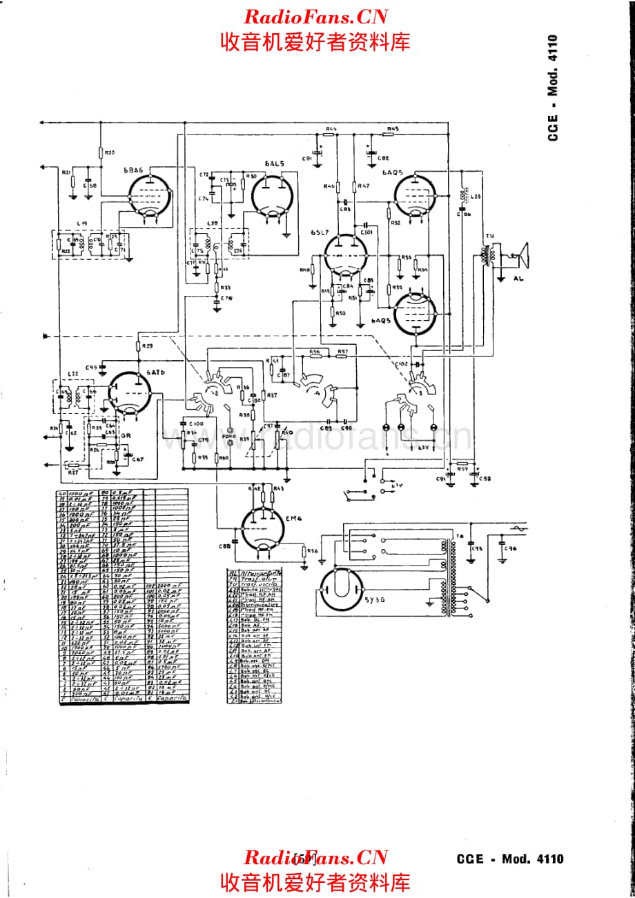 CGE 4110 2 电路原理图.pdf_第1页